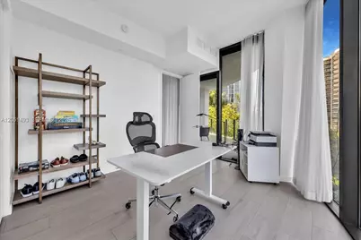 2831 S Bayshore Dr #501, Miami, FL 33133 - Photo 34