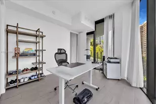 2831 S Bayshore Dr, Miami, FL 33133 - Photo 34
