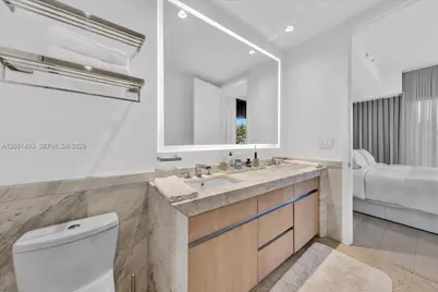 2831 S Bayshore Dr #501, Miami, FL 33133 - Photo 26