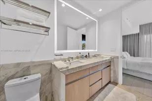 2831 S Bayshore Dr, Miami, FL 33133 - Photo 26