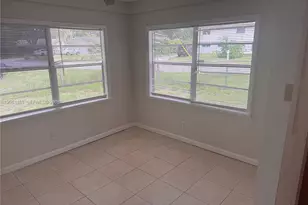 1701 Sunrise Blvd, Fort Pierce, FL 34950 - Photo 20
