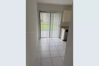 798 SW Claudia Ave #798, Port Saint Lucie, FL 34953 - Photo 4