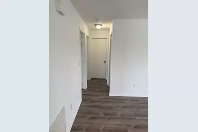 798 SW Claudia Ave #798, Port Saint Lucie, FL 34953 - Photo 10