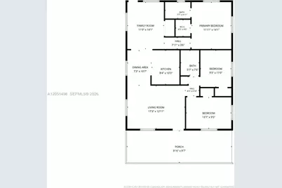 3171 NW 17th St, Miami, FL 33125 - Photo 26