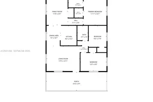 3171 NW 17th St, Miami, FL 33125 - Photo 26