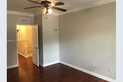 8510 SW 150th Ave #2, Miami, FL 33193 - Photo 22