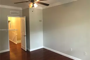 8510 SW 150th Ave, Miami, FL 33193 - Photo 22