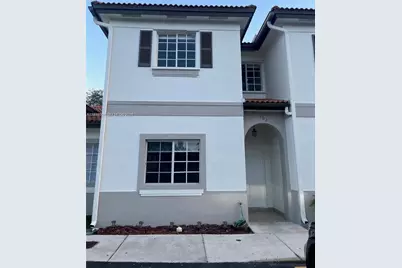 8510 SW 150th Ave #2, Miami, FL 33193 - Photo 1