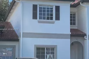 8510 SW 150th Ave, Miami, FL 33193 - Photo 4