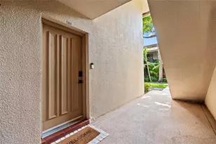 123 Deer Creek Blvd, Deerfield Beach, FL 33442 - Photo 28