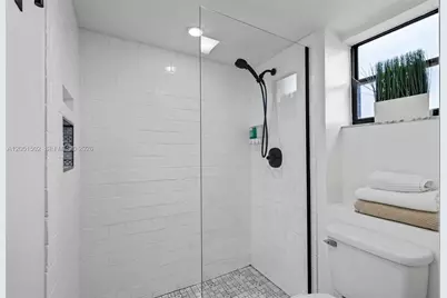 123 Deer Creek Blvd #203, Deerfield Beach, FL 33442 - Photo 12