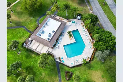 123 Deer Creek Blvd #203, Deerfield Beach, FL 33442 - Photo 2