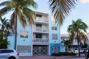 335 Collins Ave, Miami Beach, FL 33139 - Photo 2