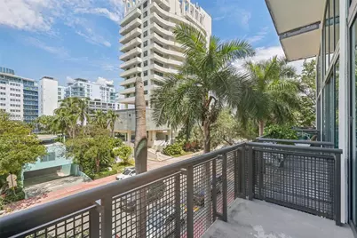 6000 Collins Ave #306, Miami Beach, FL 33140 - Photo 28