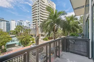 6000 Collins Ave, Miami Beach, FL 33140 - Photo 28