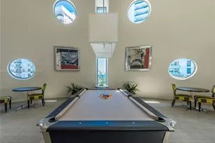 6000 Collins Ave, Miami Beach, FL 33140 - Photo 40