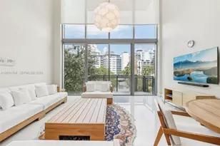 6000 Collins Ave, Miami Beach, FL 33140 - Photo 2