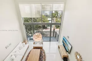 6000 Collins Ave, Miami Beach, FL 33140 - Photo 4