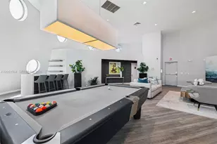 6000 Collins Ave, Miami Beach, FL 33140 - Photo 42