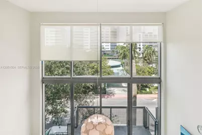 6000 Collins Ave #306, Miami Beach, FL 33140 - Photo 20