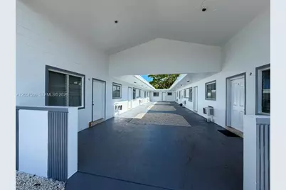 1280 NE 139th St #1, North Miami, FL 33161 - Photo 2