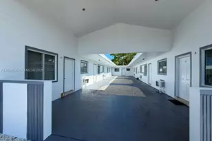 1280 NE 139th St, North Miami, FL 33161 - Photo 2