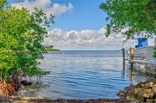 32 Pirates Dr, Key Largo, FL 33037 - Photo 24