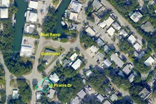 32 Pirates Dr, Key Largo, FL 33037 - Photo 4