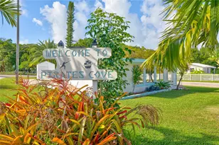 32 Pirates Dr, Key Largo, FL 33037 - Photo 16