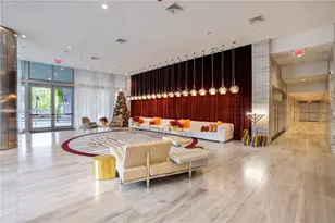 4250 Biscayne Blvd, Miami, FL 33137 - Photo 30