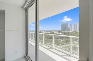 4250 Biscayne Blvd, Miami, FL 33137 - Photo 1