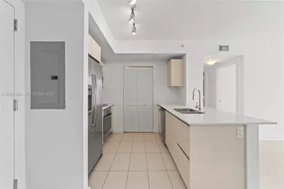 4250 Biscayne Blvd #1018, Miami, FL 33137 - Photo 52