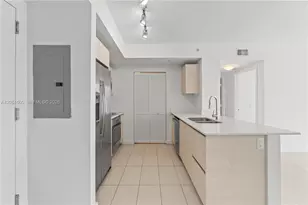 4250 Biscayne Blvd, Miami, FL 33137 - Photo 52