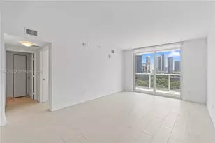4250 Biscayne Blvd, Miami, FL 33137 - Photo 14