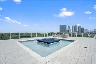 4250 Biscayne Blvd, Miami, FL 33137 - Photo 40