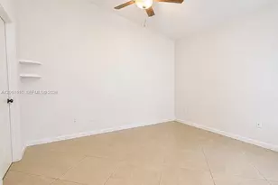 12686 Westhampton Cir, Wellington, FL 33414 - Photo 6