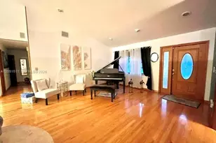 16330 SW 282nd St, Homestead, FL 33033 - Photo 4