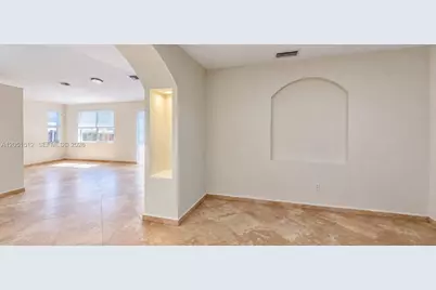 21733 Ingraham Ave Rd, Cutler Bay, FL 33190 - Photo 4