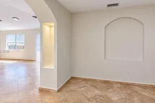 21733 Ingraham Ave Rd, Cutler Bay, FL 33190 - Photo 4
