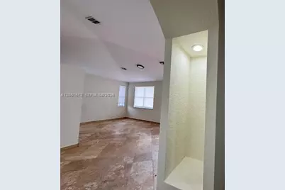 21733 Ingraham Ave Rd #21733, Cutler Bay, FL 33190 - Photo 8