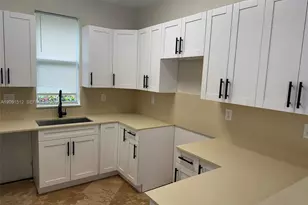 21733 Ingraham Ave Rd, Cutler Bay, FL 33190 - Photo 12