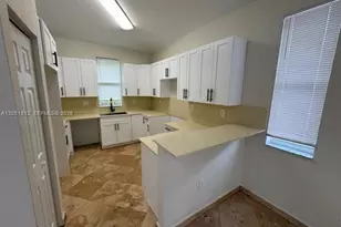 21733 Ingraham Ave Rd, Cutler Bay, FL 33190 - Photo 10