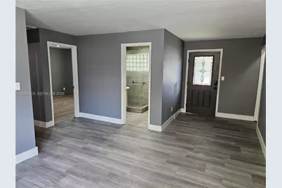 5627 SW 26th St #0, West Park, FL 33023 - Photo 1