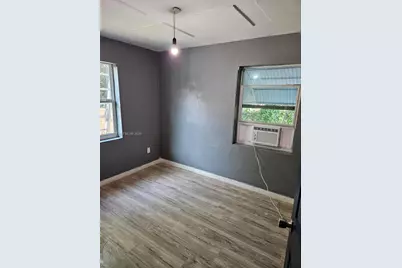 5627 SW 26th St #0, West Park, FL 33023 - Photo 14
