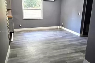 5627 SW 26th St, West Park, FL 33023 - Photo 2