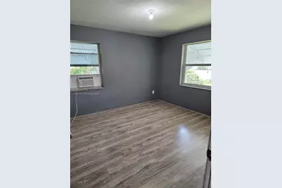 5627 SW 26th St #0, West Park, FL 33023 - Photo 12