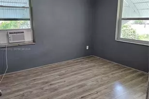 5627 SW 26th St, West Park, FL 33023 - Photo 12