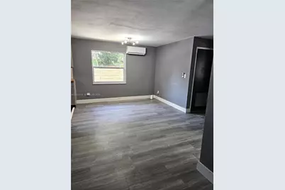 5627 SW 26th St #0, West Park, FL 33023 - Photo 8