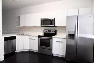 5670 NW 116th Ave, Doral, FL 33178 - Photo 1