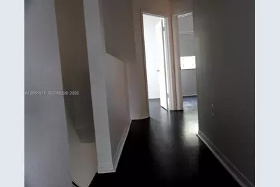 5670 NW 116th Ave #216, Doral, FL 33178 - Photo 12